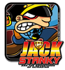 Jack Stanky